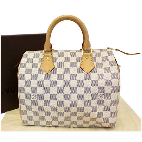 louis vuitton speedy 25 brand new price|louis vuitton speedy 25 bag.